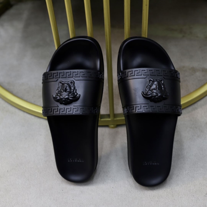 Givenchy Slippers